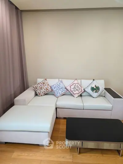 image_rental-29429009