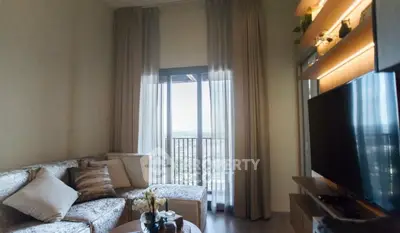 Screenshot 2026-03-21 122545.png