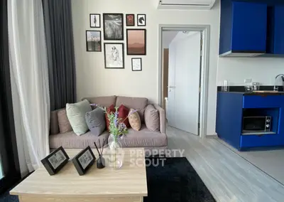 image_rental-28703334