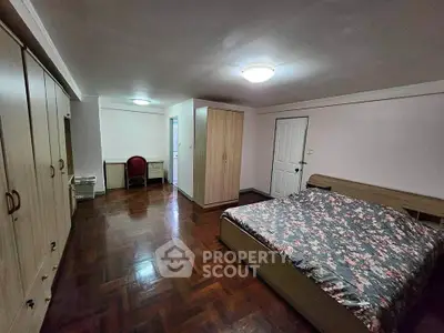 image_rental-30921956