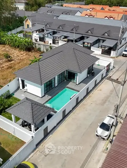 image_rental-29529494