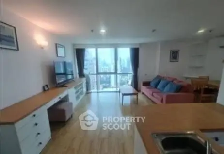 image_rental-30707700