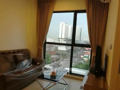 image_rental-30819489