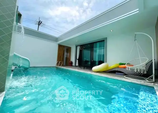 image_rental-32849818