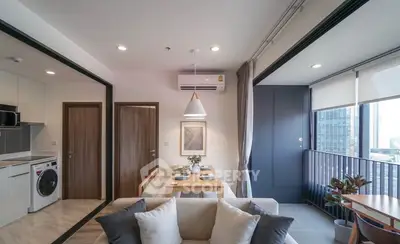 Screenshot 2026-02-07 131101.png