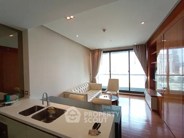 image_rental-26233524