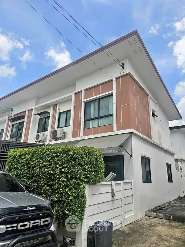 image_rental-25442330