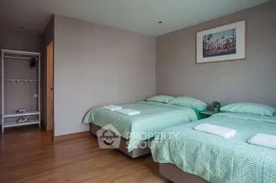 image_rental-27350268