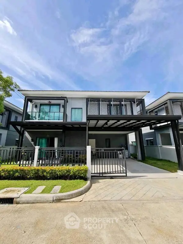 image_rental-30460717