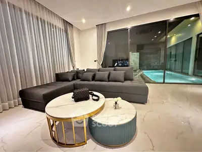 image_rental-31467730