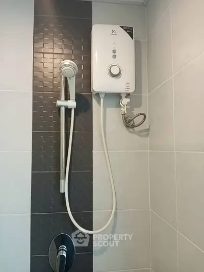 image_rental-31392525