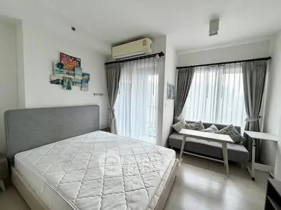 image_rental-30012172