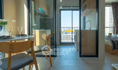 image_rental-27062691