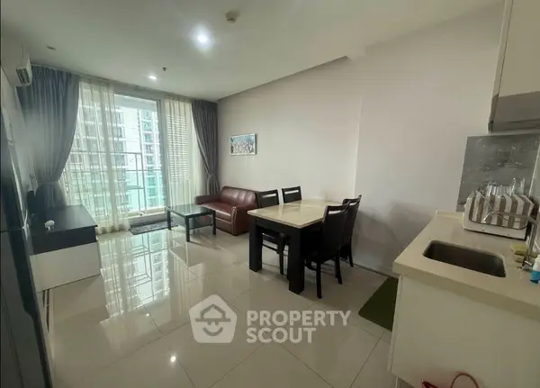 image_rental-26182692