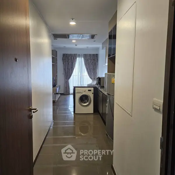 image_rental-30699143