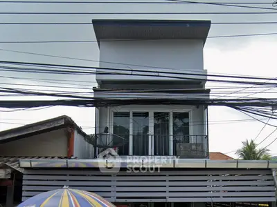 Screenshot 2026-04-19 092120.png