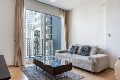 image_rental-29991108