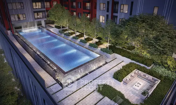 image_rental-30820127