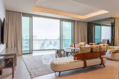 image_rental-30014695