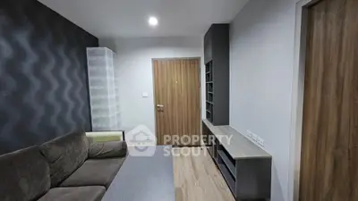 image_rental-19044156