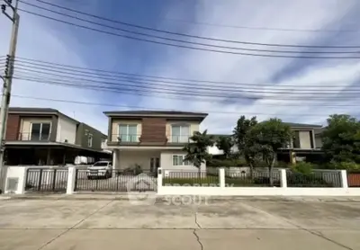 image_rental-29654710