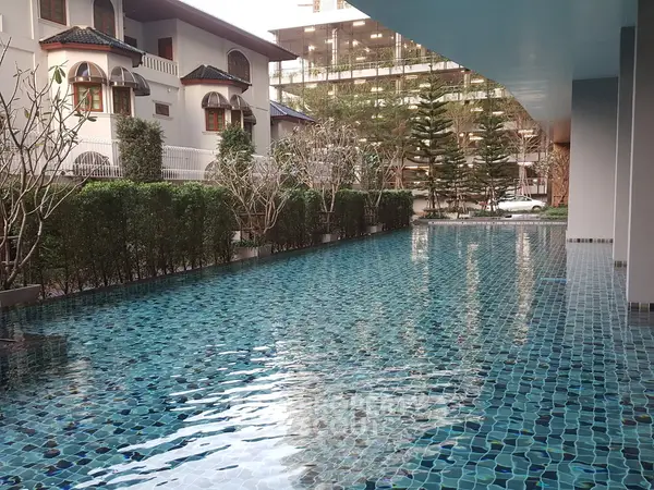 image_rental-3721931