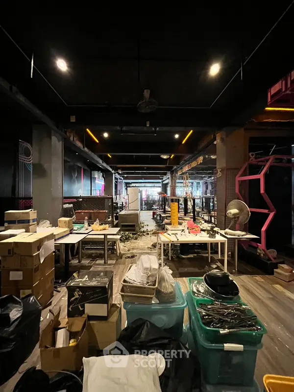 image_rental-23819549