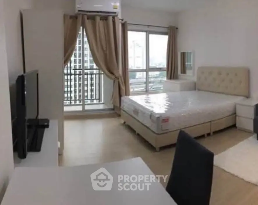 Screenshot 2026-03-05 215149.png