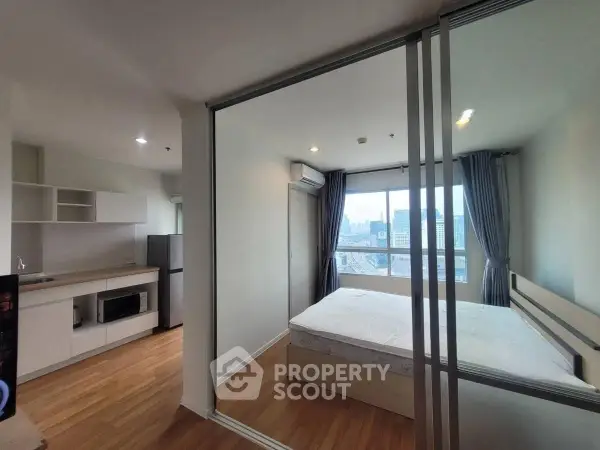 image_rental-29961051