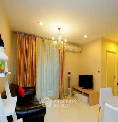 image_rental-31645355