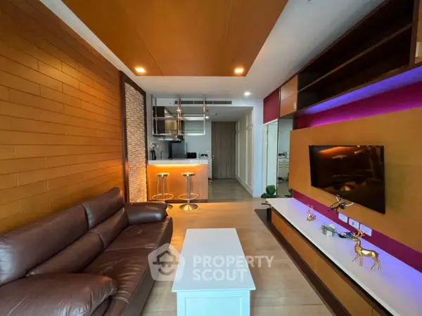 image_rental-19705856