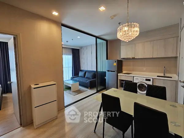 image_rental-20683213