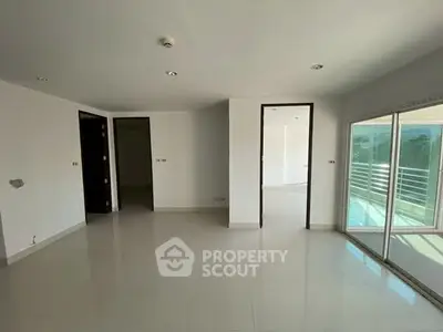 image_rental-29078714