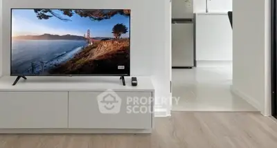 Screenshot 2026-02-21 215131.png