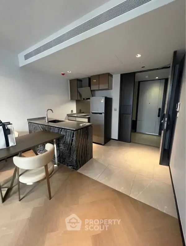 image_rental-23972854