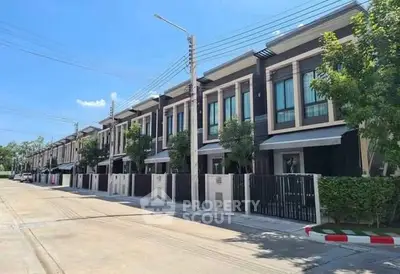 image_rental-28940438