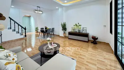 Screenshot 2569-04-24 at 00.59.55.png