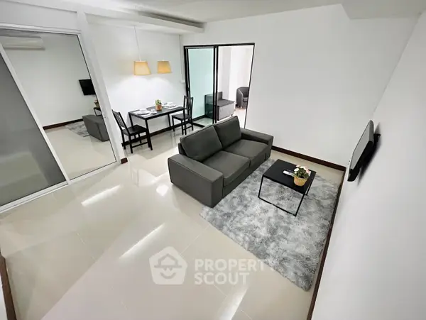 image_rental-5964828