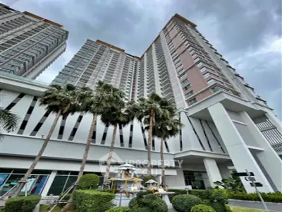 image_rental-26828782