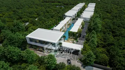 image_rental-31726707