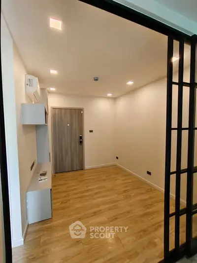 image_rental-28503531