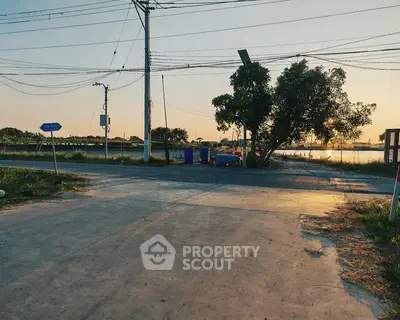 image_rental-29826694