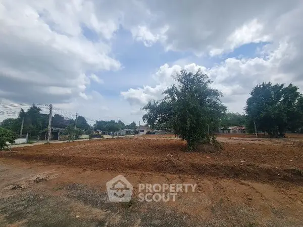 image_rental-13891408