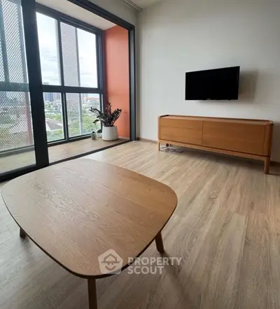 Screenshot 2569-02-11 at 20.22.44.jpg