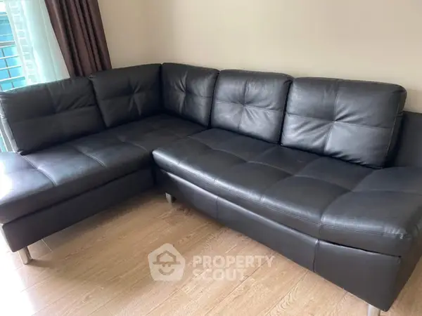 image_rental-20254159