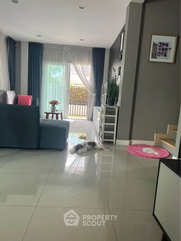 image_rental-13618227