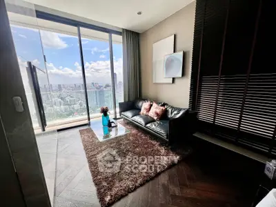 image_rental-31010455