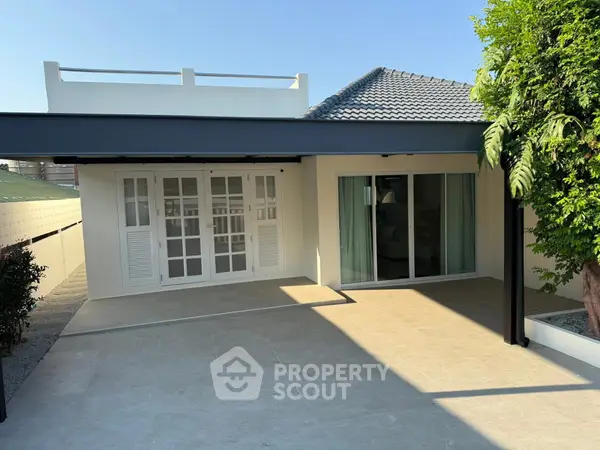 image_rental-29194460