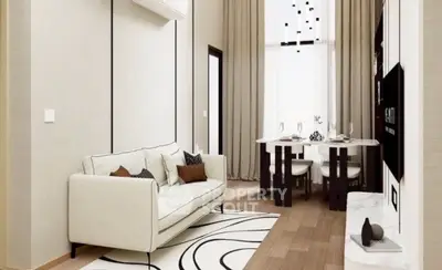 image_rental-29558402