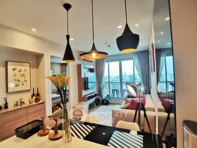 image_rental-30747833